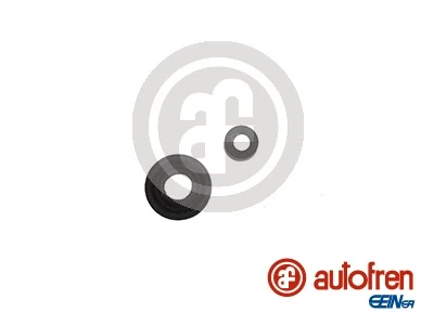 Repair Kit, clutch master cylinder